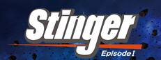 StingerEP1