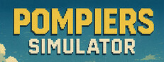 Pompiers Simulator