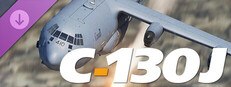 DCS: C-130J