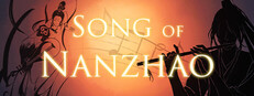 Song of Nanzhao