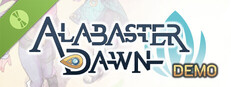 Alabaster Dawn Demo