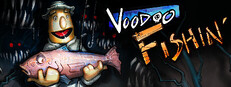 Voodoo Fishin' Playtest