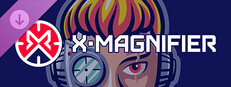 X-Magnifier Premium