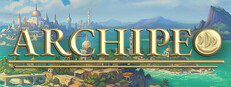 Archipeo