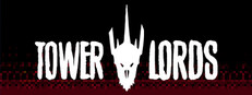 Tower Lords