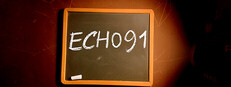 Echo 91