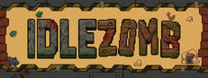 IdleZomb