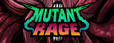Mutant Rage
