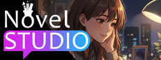 NovelStudio