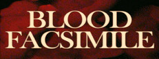 Blood Facsimile
