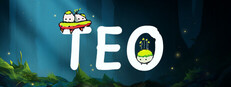 Teo