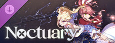 Noctuary: Lite Version
