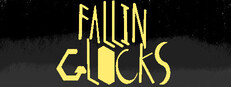 Fallin' Glocks