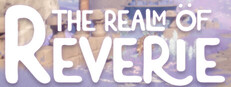Realms of Reverie