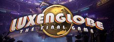 Luxenglobe: The Final Game
