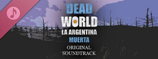 Dead World Soundtrack