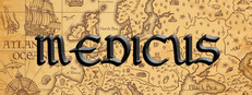 Medicus