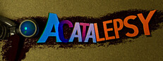 Acatalepsy