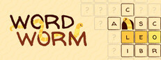 Word Worm