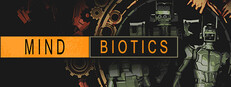 MIND BIOTICS