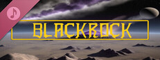 Blackrock Soundtrack