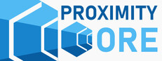 Proximity Core