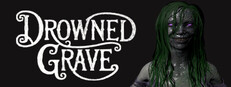 Drowned Grave
