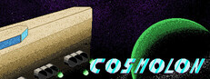 Cosmolon