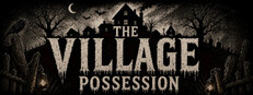 TheVillage: Possession