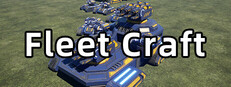 Fleet Craft