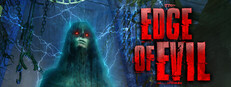 Edge Of Evil