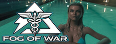 Fog of War: Book Two