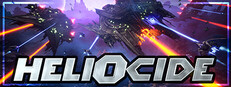 Heliocide
