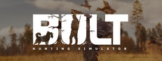 BULT: Hunting simulator