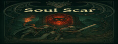 Soul Scar