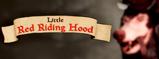 Little Red Riding Hood
