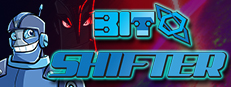 Bit Shifter