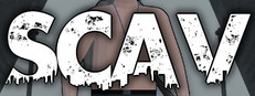 Scav