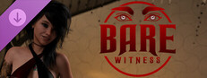 Bare Witness Official Walkthrough