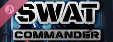 SWAT Commander Soundtrack