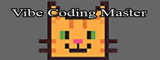 Vibe Coding Master
