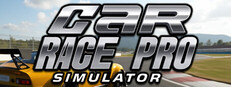 Car Race Pro Simulator