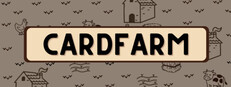 CardFarm