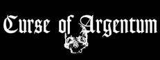 Curse of Argentum