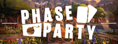 Phase Party