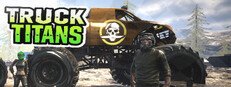 Truck Titans