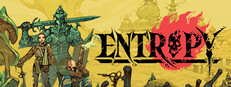 Entropy