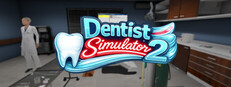 Dentist Simulator 2