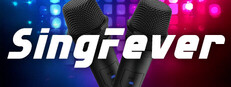 SingFever - Your Sing Game