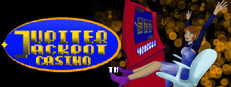 JUPITER JACKPOT CASINO™